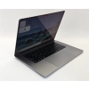 Apple MacBook Pro 16 A2485 M1 Max 64GB 1TB SSD 16,2